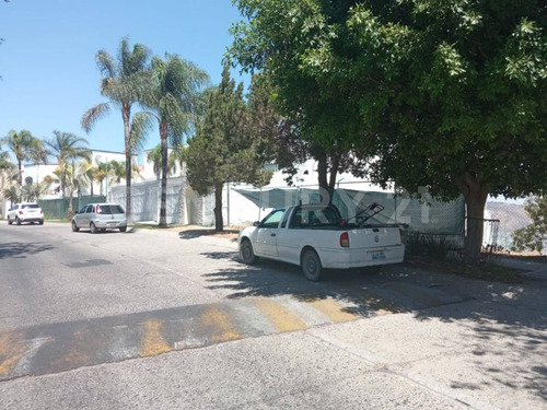 Imagen 3 de 9 de Terreno En Venta, Bugambilias 2da Secc, Zapopan, Jalisco