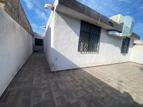 Casa En Venta En Jardines De California, Torreón, Coahuila De Zaragoza