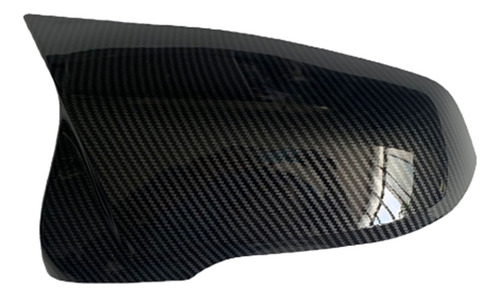 Carcasa Del Espejo Retrovisor Para Bmw Z4 X1 X2 F48 F49 F46