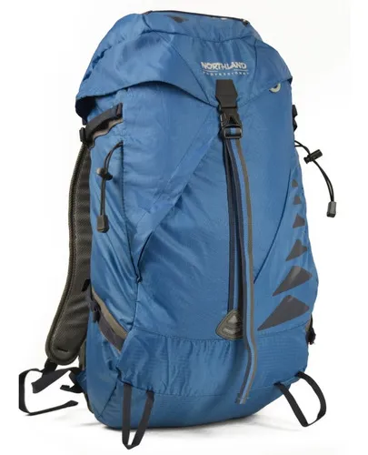 Mochilas Trekking 35 litros