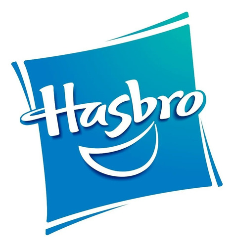 Monopoly Juego De Mesa Clásico Piezas Metálicas Hasbro