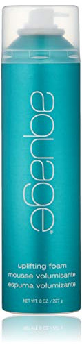 Aquage Uplifting Foam, Weightless Volume Building Mzrvz