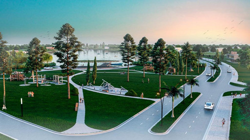 Imagen 1 de 13 de Lote En Puerto Nizuc Hudson, Oportunidad Inversión