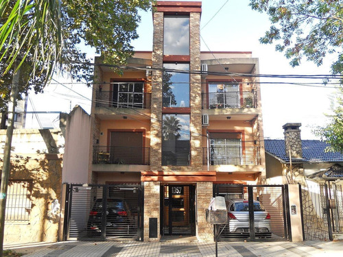 Imagen 27 de 27 de Venta Ph 2 Ambientes En Villa Ballester
