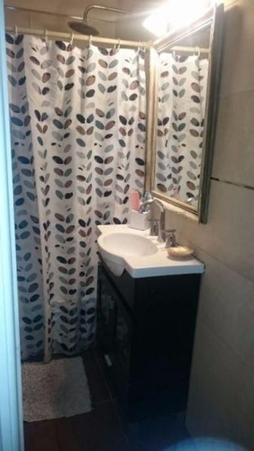 Imagen 11 de 15 de Casa En Venta En San Antonio De Padua