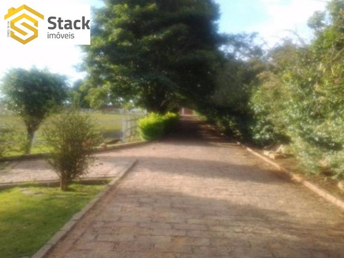 Imagem 6 de 22 de Lindo Sítio Haras A Venda Em Itupeva Com 36000 M² Auto Suficiente, Sem Considerar O Segmento Haras - St00007