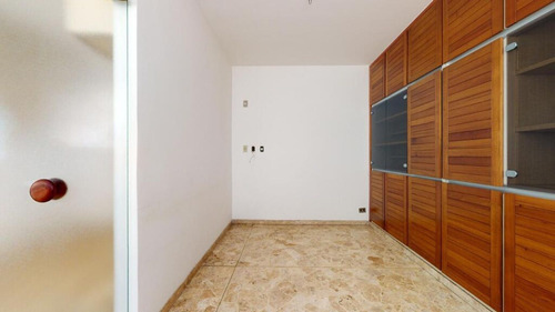 Imagem 21 de 30 de Apartamento À Venda Higienópolis ! - Ap01209 - 70243266