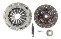 Comprar Kit Clutch Mitsubishi L200 2.5 Diesel 2016 2017 2018-2020