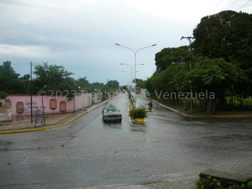 Imagen 15 de 30 de ( Terreno O Finca Agro Ecologica En Venta Chivacoa Sector Charay. Sorte 23-31244 As-1