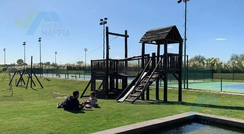 Imagen 11 de 20 de Venta De Terreno En El Naudir