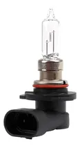 Comprar Lampara Hb3 9005 60w 12v Estandar Kobo Halogena P20d Unidad