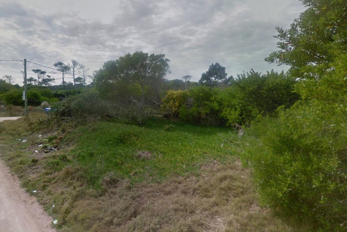 Terreno En La Juanita