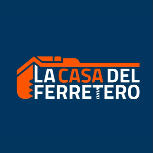 LA CASA DEL FERRETERO