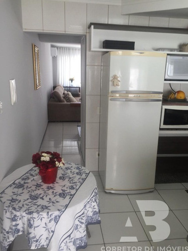 Imagem 7 de 26 de Sobrado Mobiliado, 02 Suítes, Churrasqueira A Carvão, 02 Vagas De Garagem Privativas, Centro, Balneário Camboriú, Sc. - Ca00037 - 69803992
