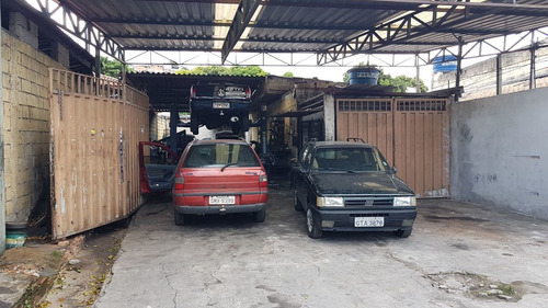 Imagem 3 de 9 de Lote Comercial Glória - 1132