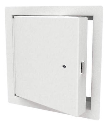 Babcock-davis Bitk3636 Access Door,flush Mount,insulated Ggw