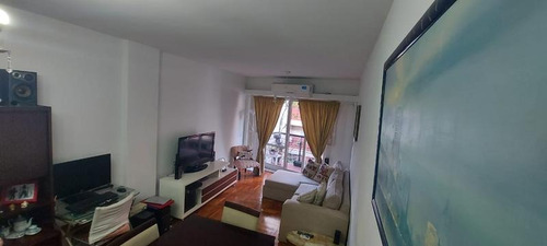 Imagen 22 de 24 de Charcas Al 2900 100 M2 4 Ambientes Mas Dependencia