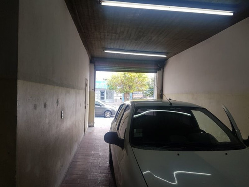 Imagen 6 de 11 de Local En Venta En San Miguel