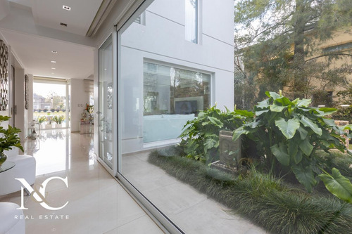 Imagen 7 de 30 de Venta Casa Saint Thomas Este - Canning