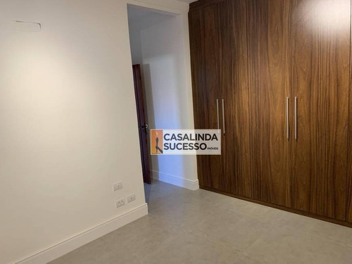 Chácara À Venda, 1720 M² Por R$ 1.570.000,00 - Terras De Itaici - Indaiatuba/sp - Ch0038