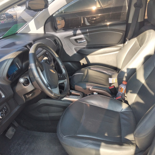 Spin Activ 1.8 2018