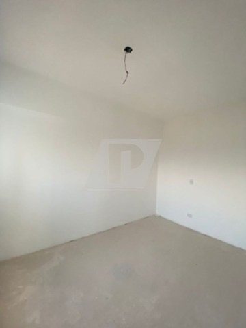 Imagem 26 de 30 de Apartamento Grand Garden Residence - Ap02098 - 70168279