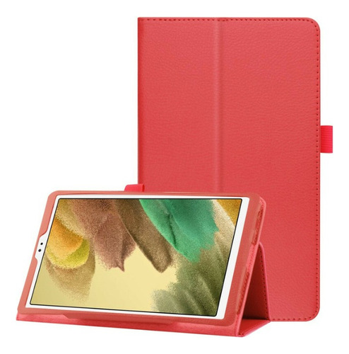 Capa Case Para Samsung Galaxy Tab 4 10.5 T530 T531 T535