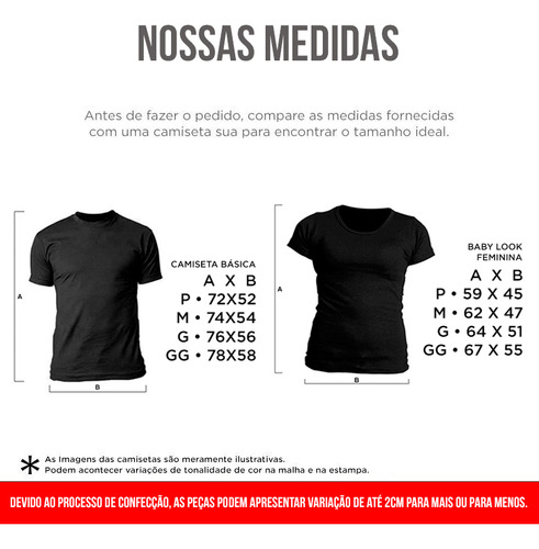 Camiseta Masculina Talking Heads Banda Rock 100% Algodão