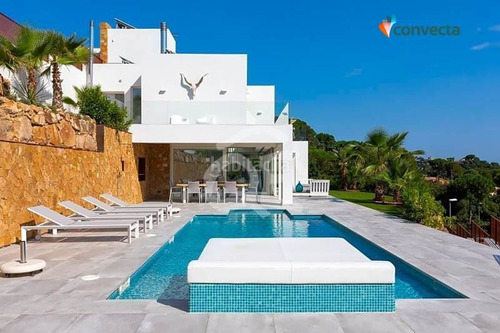 Imagen 8 de 9 de Departamento En Venta De 2 Dormitorios En Ñuñoa