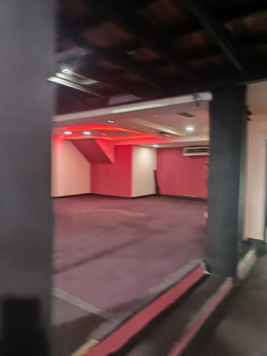 Altamira, Venta Hermoso Local , Ubicación Perfecta Para Un Restaurante, Discoteca, Concesionario De Autos Etc