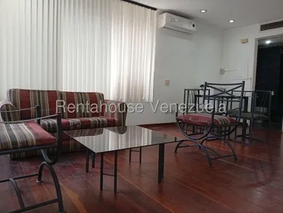 Apartamento en alquiler