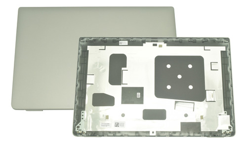 Nueva Cubierta De Tapa Trasera 0myjk5 Para Latitude E5540 Pr