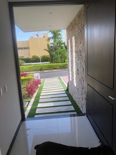 Imagen 5 de 14 de Vendo Casa Campestre En Restrepo Meta