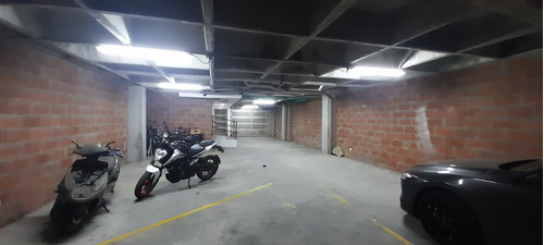 Venta De Local En Medellín, Antioquia