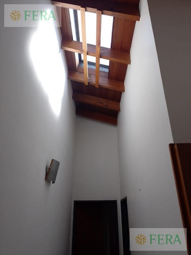 Imagen 8 de 11 de Venta De Departamento Tipo Casa Ph De 3 Ambientes Con Patio En Wilde (15066)