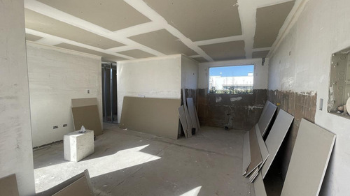 Imagen 16 de 30 de Casa A Estrenar - Viñas Del Sur