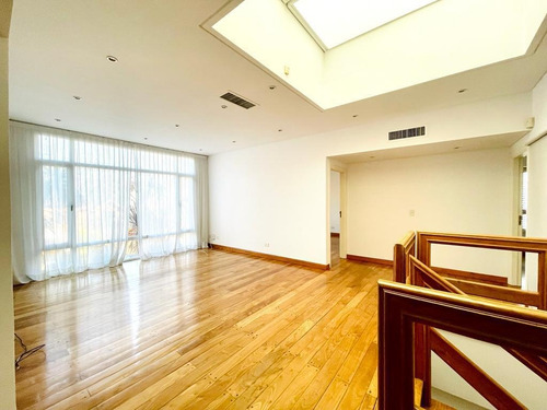 Imagen 12 de 29 de Casa - Mart.-libert./rio