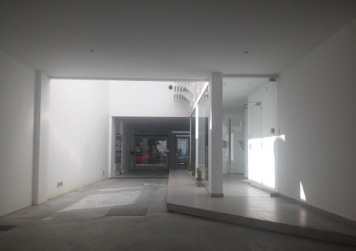Departamento En Venta - 1 Dormitorio 2 Baños - Cochera - 73mts2 - La Plata