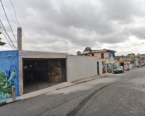Casa - 097 - 32293011