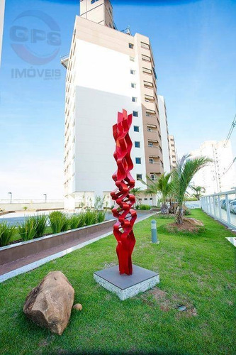 Imagem 10 de 14 de Sala Comercial Para Locação, Jardim Pompéia, Indaiatuba - Sa0224. - Sa0224