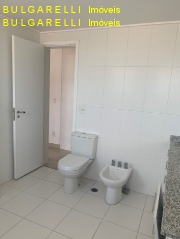 Imagem 21 de 30 de Apartamento - Ap02103 - 70471277