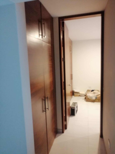 Venta Casa Paseos De Los Eucaliptos