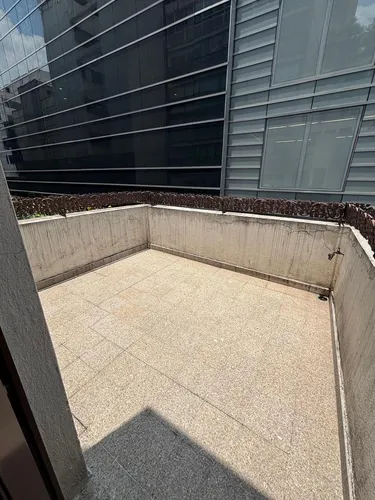 Casa En Venta O Renta En Miguel Hidalgo Polanco (m2c398)