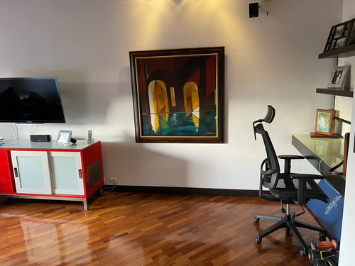 Imagen 16 de 21 de Casa Hermosa Remodelada El Poblado Tesoro