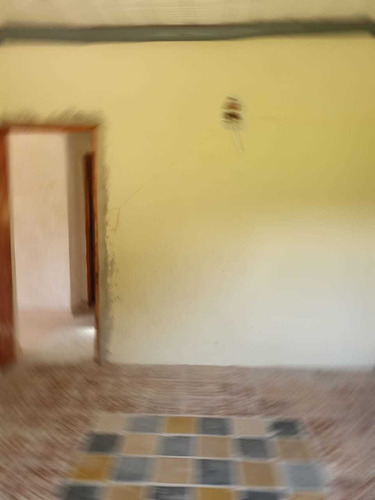 Casa 2 Dor En Entre Rios, Colon, El Brillante