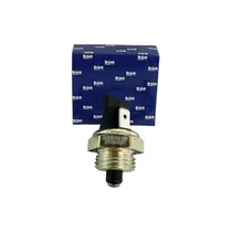Comprar Bulbo Sensor Reversa Volkswagen Vocho Sedan Combi 1600 Bruck
