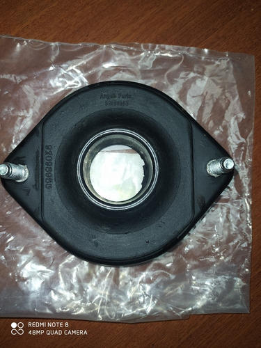 Base Amortiguador Delantera Corsa Año 96/06