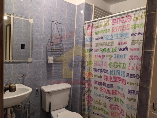 Imagen 7 de 13 de Alquiler De Apartamento En Manantialnaguanagua