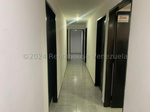 Jg Cod Flex 24-16639 Se Alquila Local Comercial En Mariperez