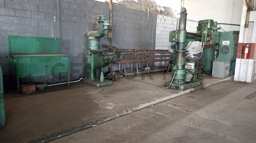 En Venta Patio Para Instalar Empresa Petrolera En La Ciudad De Anaco